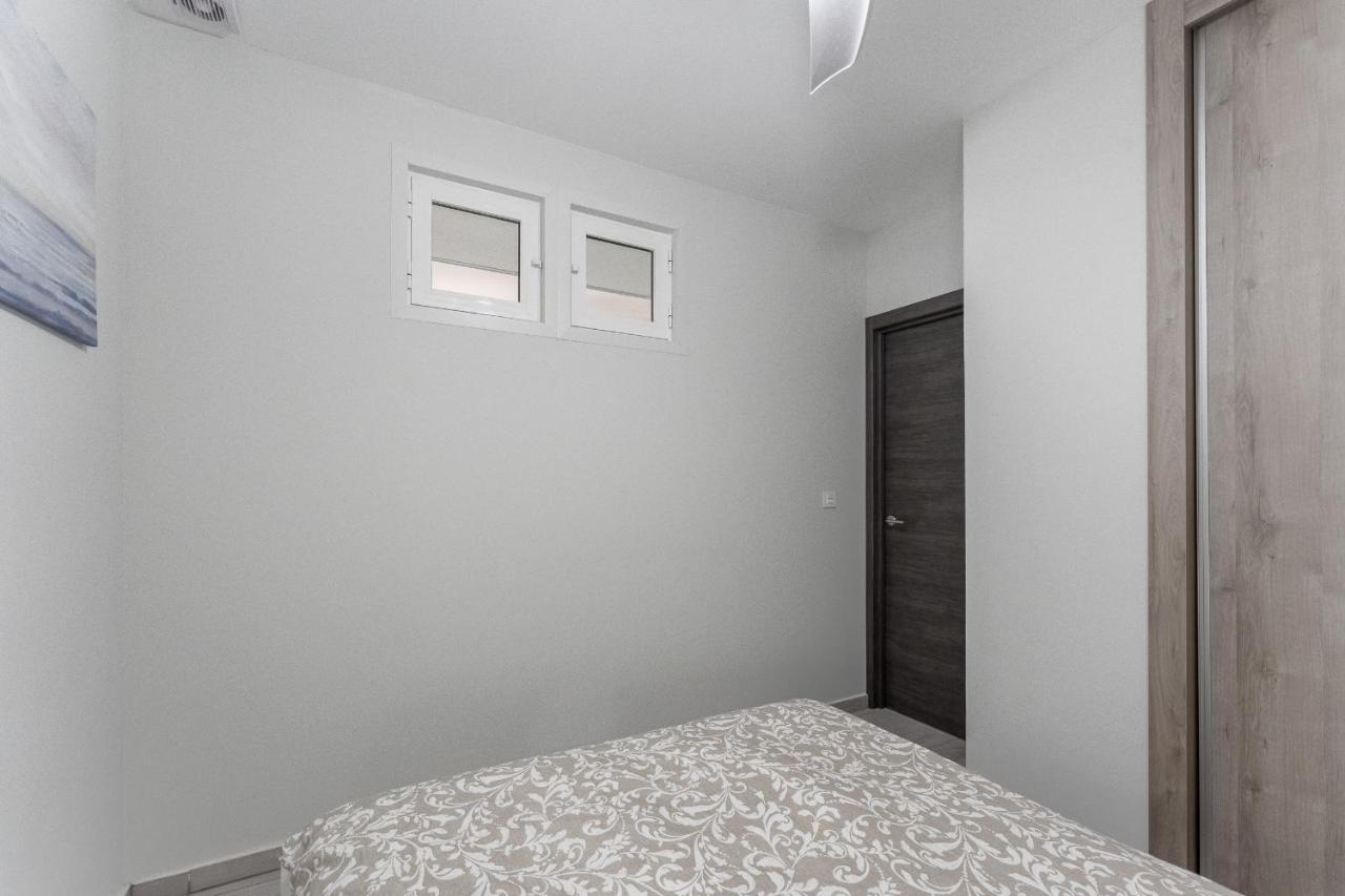 Apartment In The Orlando Complex Costa Adeje  Exterior photo